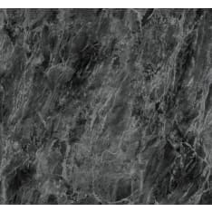 D-C-Fix 200x45 cm kontaktimuovi