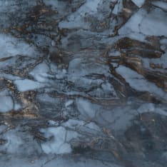 D-C-Fix 200x45 cm kontaktimuovi