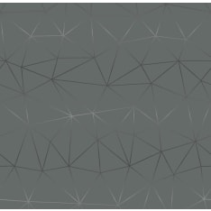 D-C-Fix 200x45 cm contact formwork