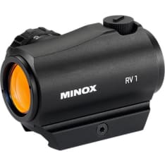 Minox Rv 1 Punapistetähtäin