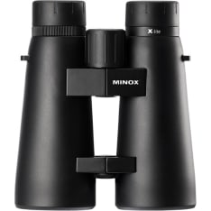 Minox X-Lite 8X56 Katselukiikari