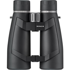 Minox X-Hd 8X56 Katselukiikari