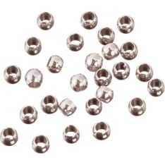 Knorr Prandell 2 mm 30 kpl hopea korupidike