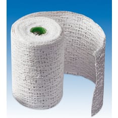 Farnia 8cm x 3m kipsinauha