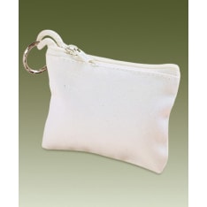 Farnia 10 x 7,5cm kangaspussukka