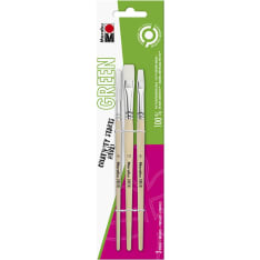 Marabu Green vegan sivellinsetti