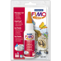 FIMO liquid, 50 ml/ 1 bottle