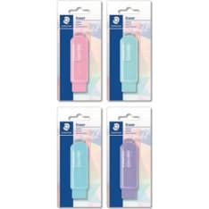 Staedtler Pastel Line pyyhekumi