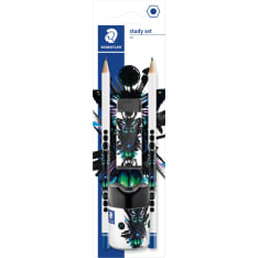 Staedtler Trendline school set