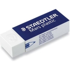 Staedtler Mars Plastic pyyhekumi
