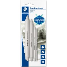 Staedtler Mars häivytystyökalu