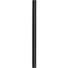 Steinel 11mm 250g musta kuumaliima