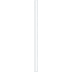 Steinel 11mm 1kg kirkas kuumaliima