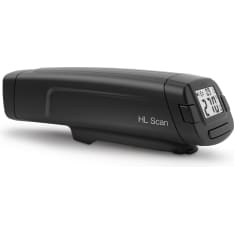 Steinel Hl Scan temperature sensor