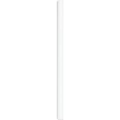 Steinel 11mm/1kg Ultra Power kuumaliima