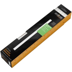 Steinel Universal 600g Ø11 /300mm kuumaliima
