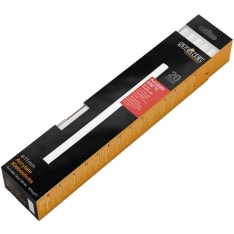 Steinel Akrylaatti 600g Ø11/300mm kuumaliima