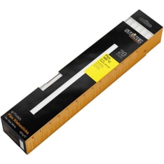 Steinel Flex 600g Ø11 /300mm kuumaliima
