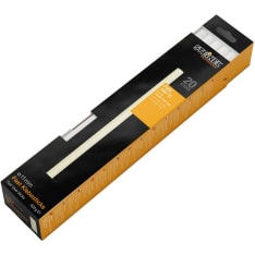 Steinel Fast 600g Ø11 /300mm kuumaliima