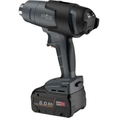 Steinel MH3 18V akkukuumailmapuhallin runko