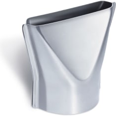 Steinel 50mm tasosuutin