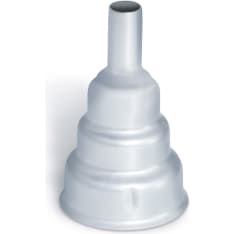 Steinel 9mm supistussuutin