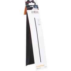 Steinel ABS hitsauslanka