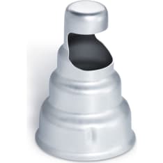 Steinel juottoheijastussuutin