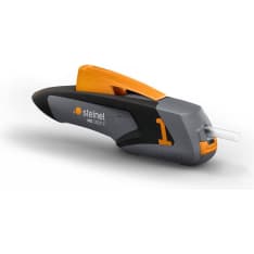 Steinel MobileGlue 1007-S kuumaliimapistooli