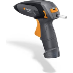 Steinel MobileGlue 1007 kuumaliimapistooli
