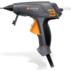 Steinel GlueMatic 3011 kuumaliimapistooli