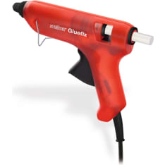 Steinel Gluefix kuumaliimapistooli