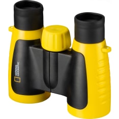 National Geographic lasten 3x30 kattoprismakiikarit