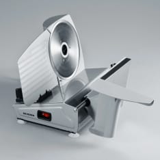 Severin AS3915 slicer