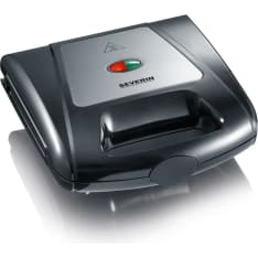 Severin SA2968 monitoimigrilli