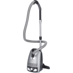 Severin BC7045 pölynimuri