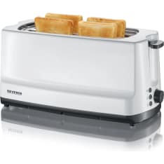 Severin AT2234 "Start" toaster