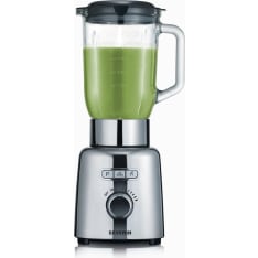 Severin SM3710 Blender