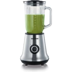 Severin SM3734 tehosekoitin