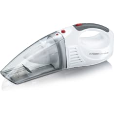 Severin HV7144 Wet&Dry rikkaimuri
