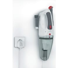 Severin HV7144 Wet&Dry rikkaimuri