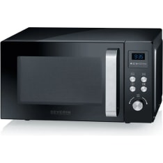 Severin MW7752 mikroaaltouuni