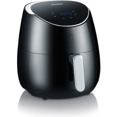 Severin FR2445 5L 2000W airfryer