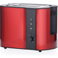 Severin toaster