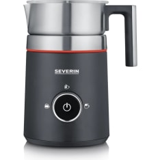 Severin SM3585 induction milk frother