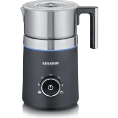 Severin SM3586 Spuma 700 induktio maidonvaahdotin