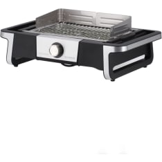 Severin PG8113 Senoa BOOST sähkögrilli