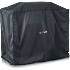 Severin ZB8128 Suojapeite SEVO GTS mallille