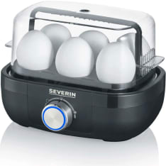 Severin EK3166 Kananmunankeitin