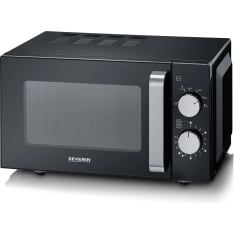 Severin MW7761 keraaminen 20L mikroaaltouuni